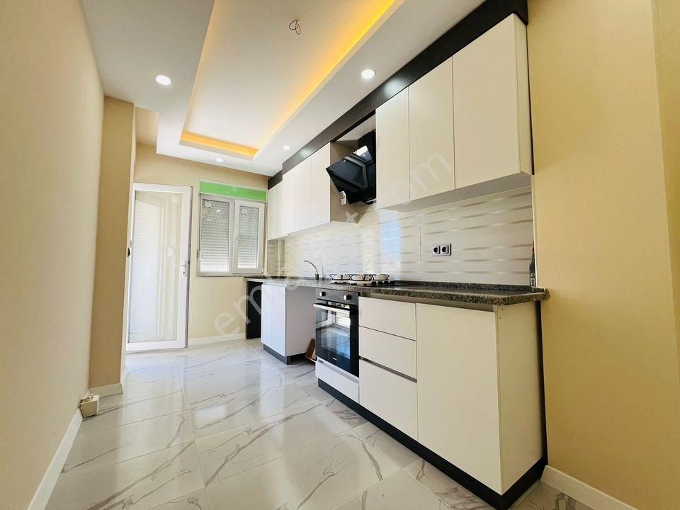 Beylikdüzü Adnan Kahveci Satılık Residence  GOOD FOR İNVEST AND LİVE FROM ERYAMAN COMPANY 