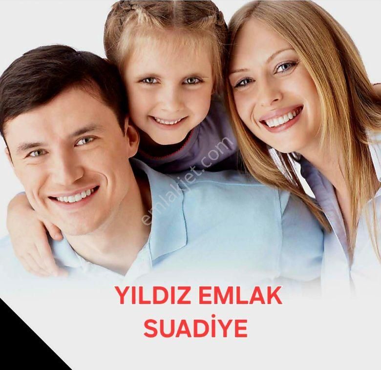 Maltepe Fındıklı Kiralık Daire Fındıklı'da 3+1 full eşyalı daire yeni binada Yıldız Emlak'tan