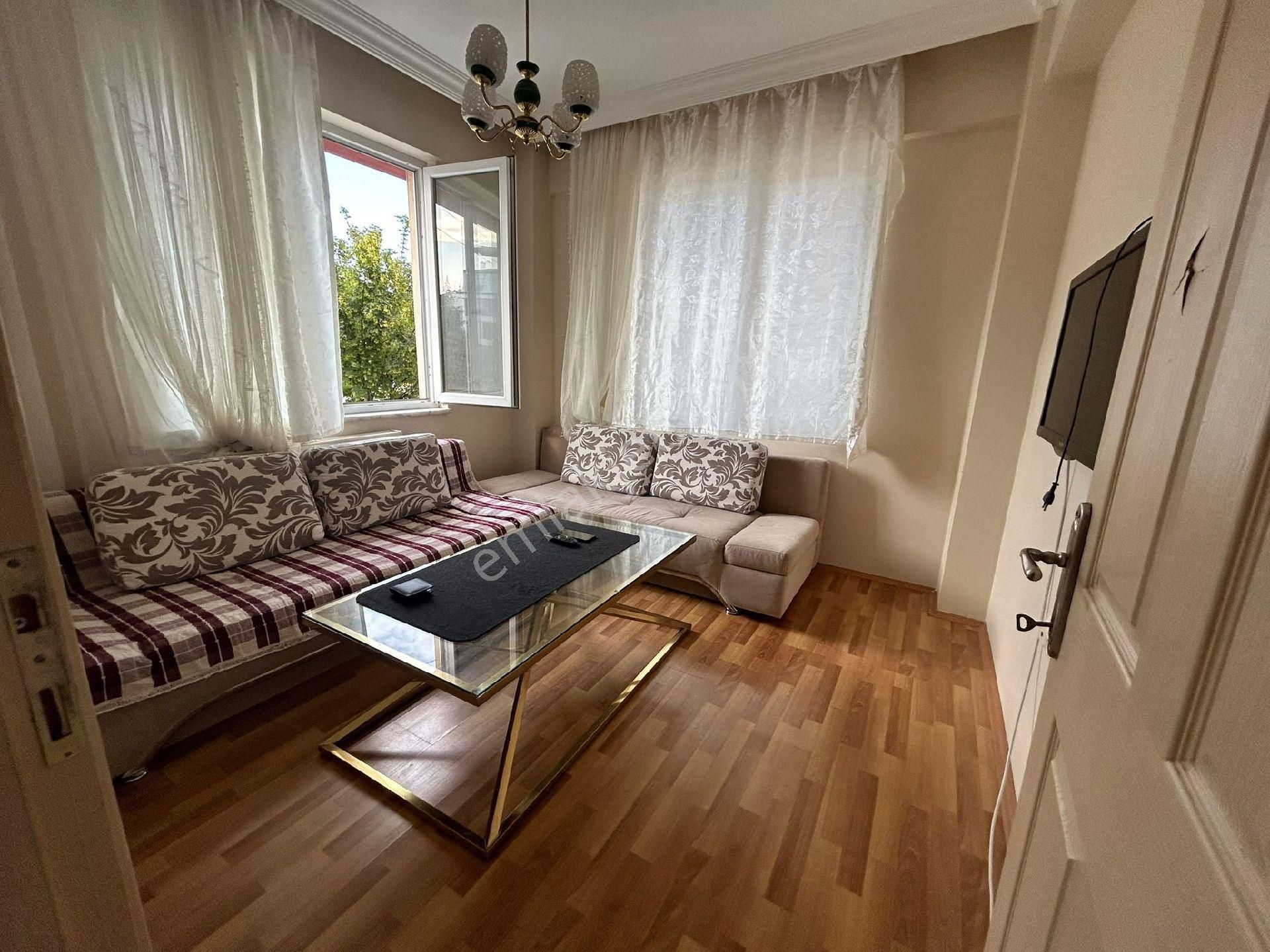 Sahibinden Kiralık Full Eşyalı