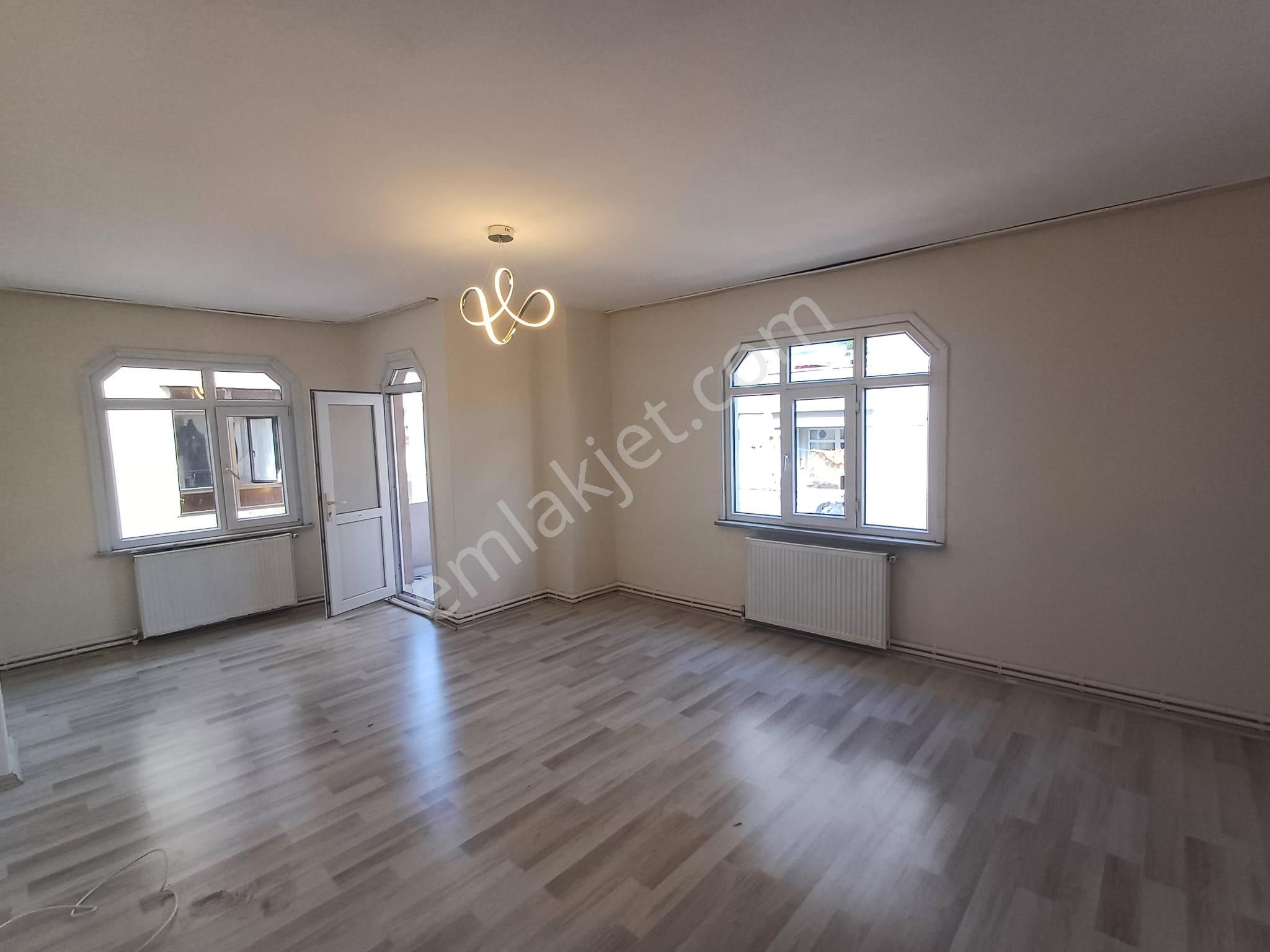 Güngören Güneştepe Kiralık Daire  GÜNGÖREN GÜNEŞTEPE MAHALLESİ KİRALIK DAİRE KE-4