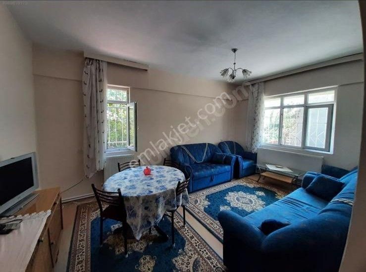 Osmancık Koyunbaba Kiralık Daire  KOYUNBABA MAHALLESİNDE 2+1 ÖĞRENCİLERE UYGUN FULL EŞYALI KİRALIK DAİRE