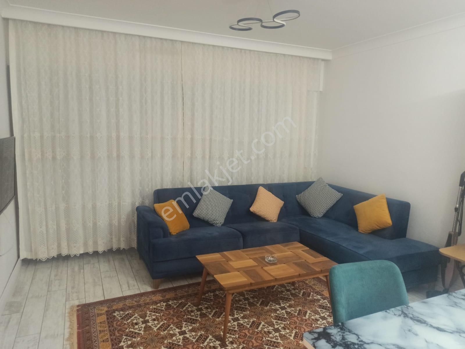 Çankaya Güzeltepe Kiralık Daire  Sahibinden Kiralık 1+1 rezidans daire