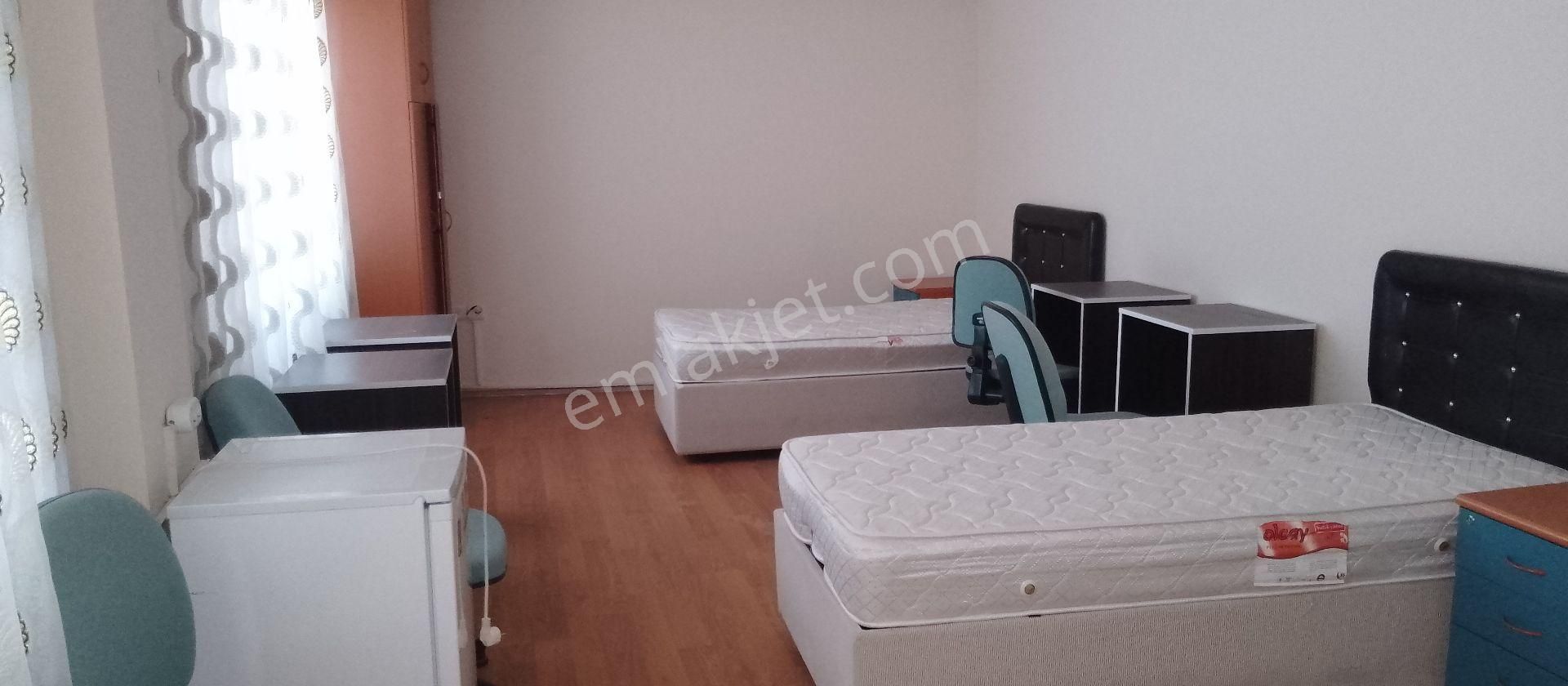 Kırklareli Merkez Karakaş Kiralık Bina KIRKLARELİ MERKEZ KARAKAŞ MAH. EŞYALI KİRALIK KOMPLE BİNA 