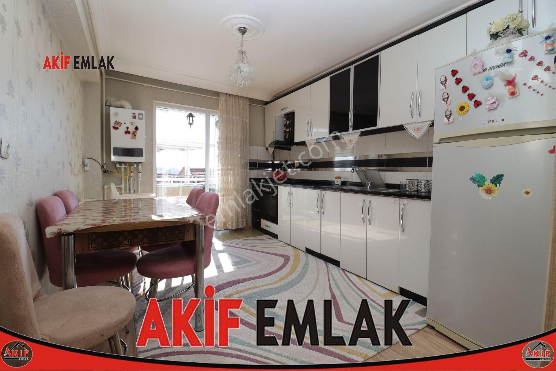 Etimesgut Topçu Satılık Daire  FİYAT DÜŞTÜKISA SÜRELİĞİNE  ELVANKENT TOPÇUDA ASANSÖRLÜ İÇTEN DUBLEKS 3+1 SATILIK DAİRE