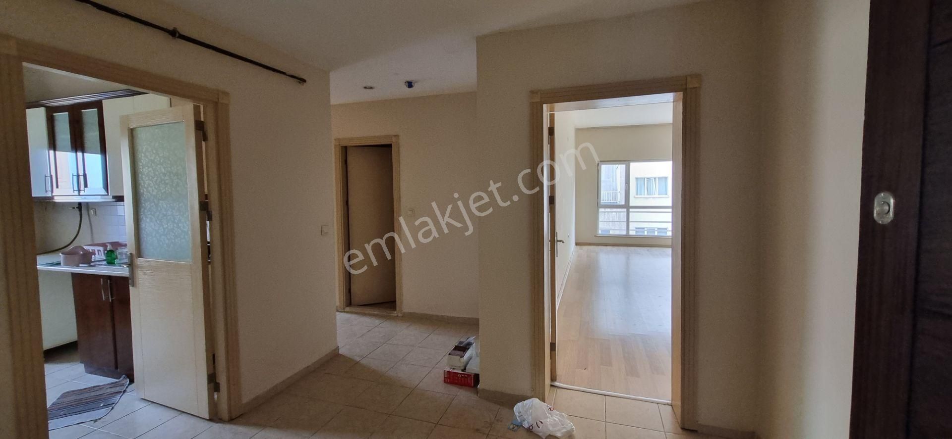 Bursa Merkez De Kiralık Daire - Görsel 4