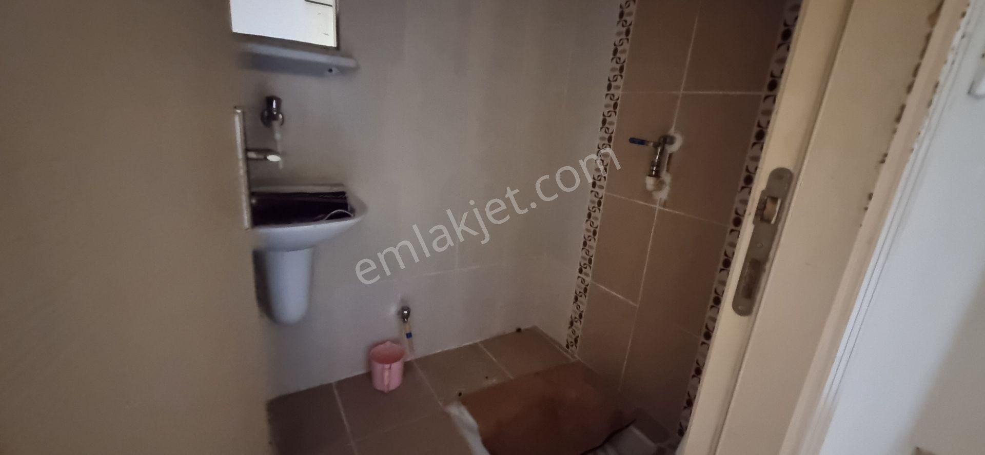 Bursa Merkez De Kiralık Daire - Görsel 10