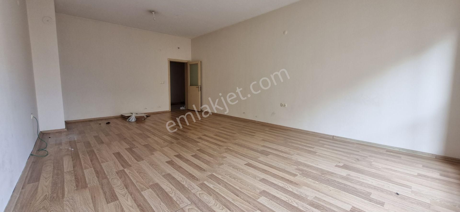 Bursa Merkez De Kiralık Daire - Görsel 5