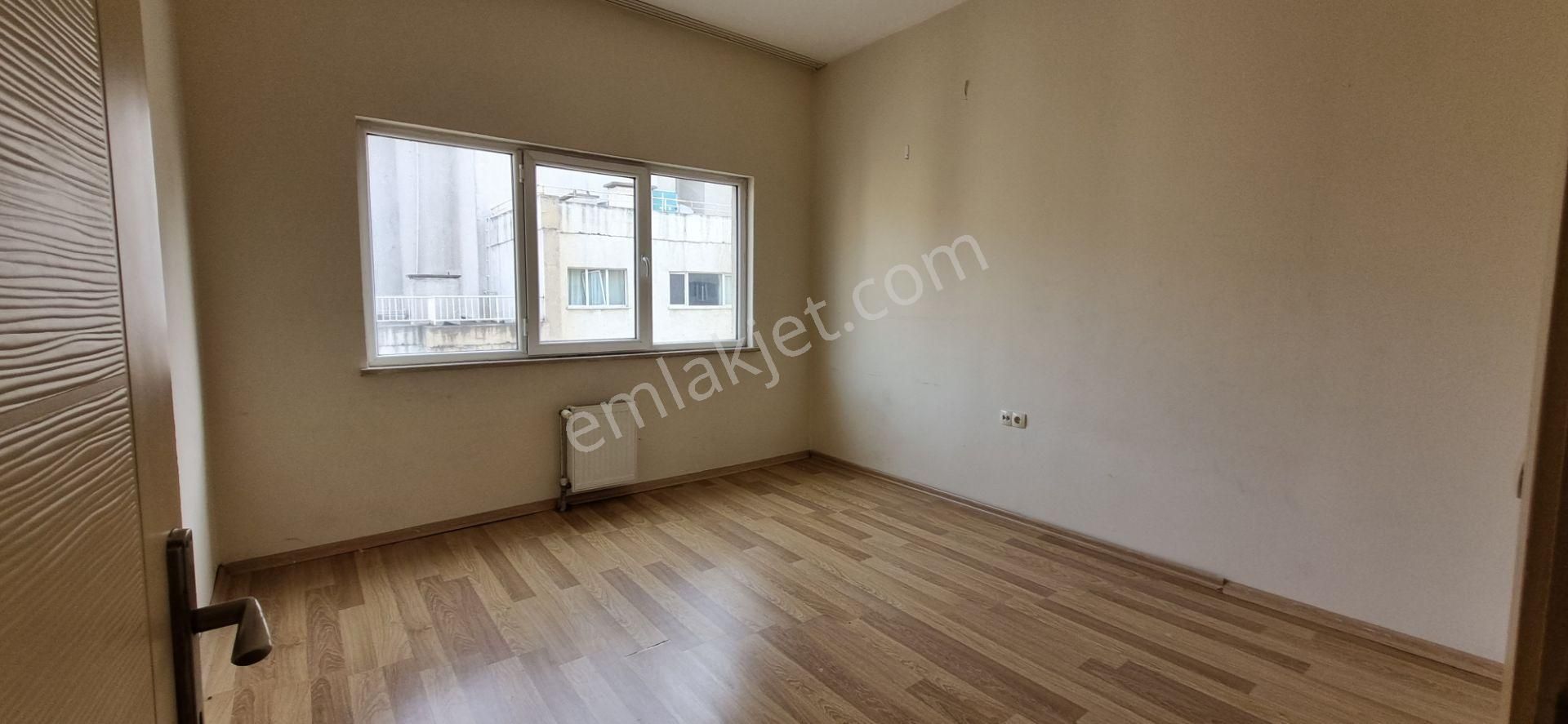 Bursa Merkez De Kiralık Daire - Görsel 14