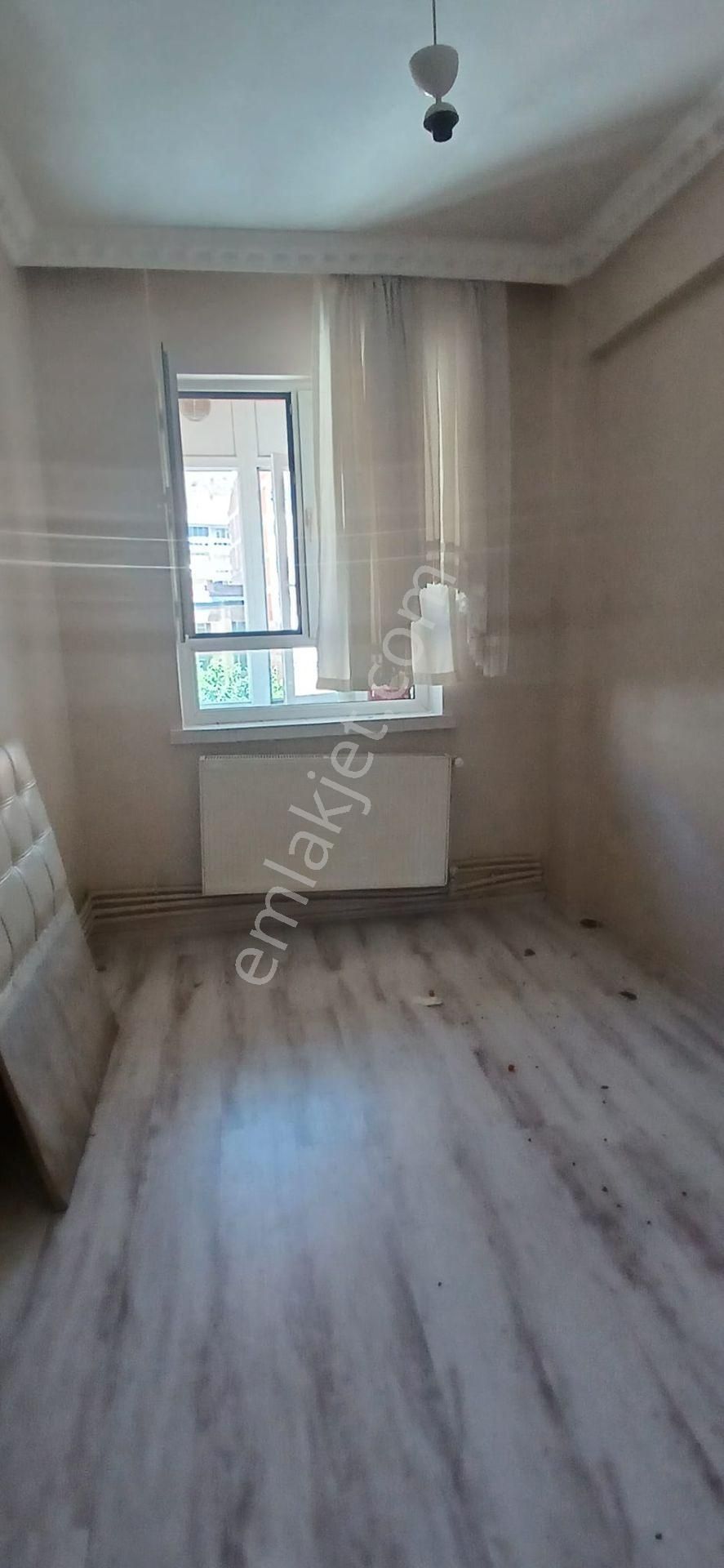 Bozüyük Yeni Kiralık Daire  BİLECİK BOZÜYÜK YENİ MAHALLE KİRALIK 3+1 DAİRE