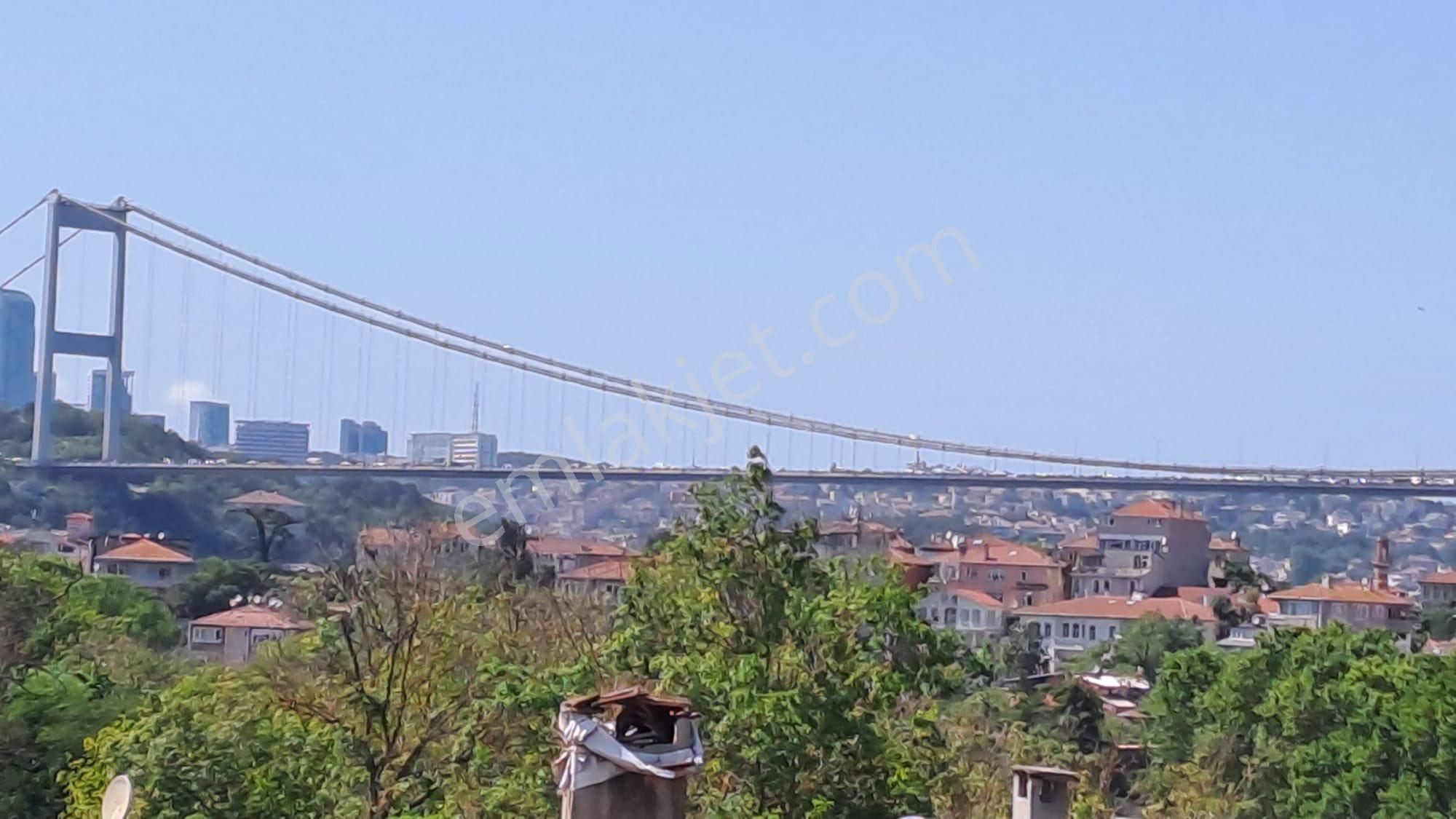 Beykoz Göksu Kiralık Daire Eşyalı \ Eşyasız Beykoz Manzaralı Kiralık Daire Göksü 3+1