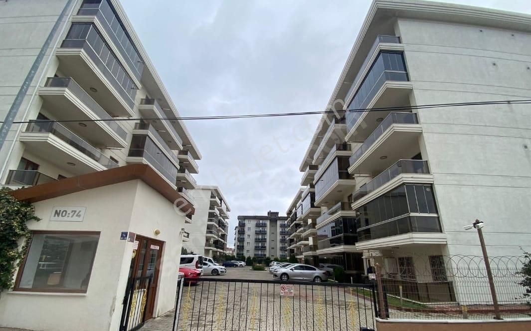 Çanakkale Merkez Barbaros Kiralık Daire  ÇANAKKALE BARBAROS MAHALLESİNDE FUL EŞYALI DAİRE