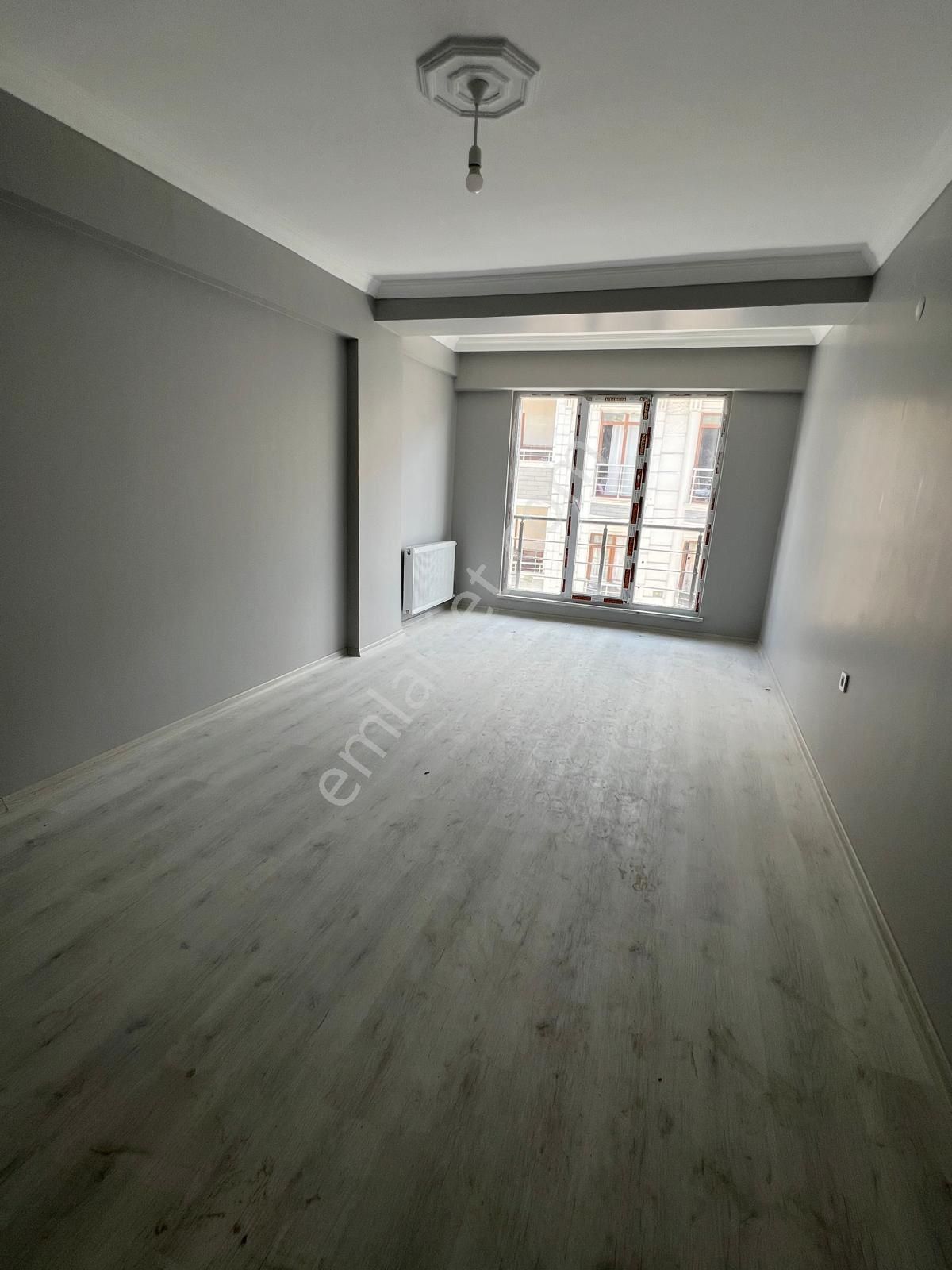 Başakşehir Güvercintepe Satılık Daire SIFIR FIRSAT DAİRE GÜVERCİNTEPE