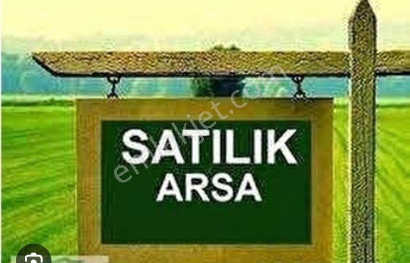 Kuşadası Güzelçamlı Satılık Konut İmarlı GÜZELÇAMLI DA VİLLA İMARLI SATILIK ARSA