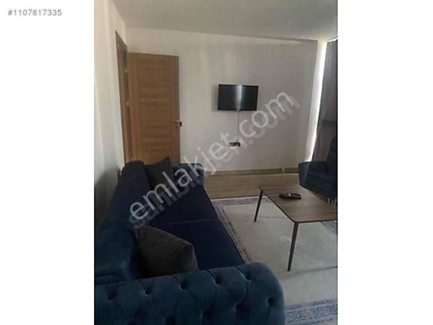 Bayraklı Tepekule Günlük Kiralık Daire BORNOVA BAYRAKLI GÜNLÜK VİP DAİRE