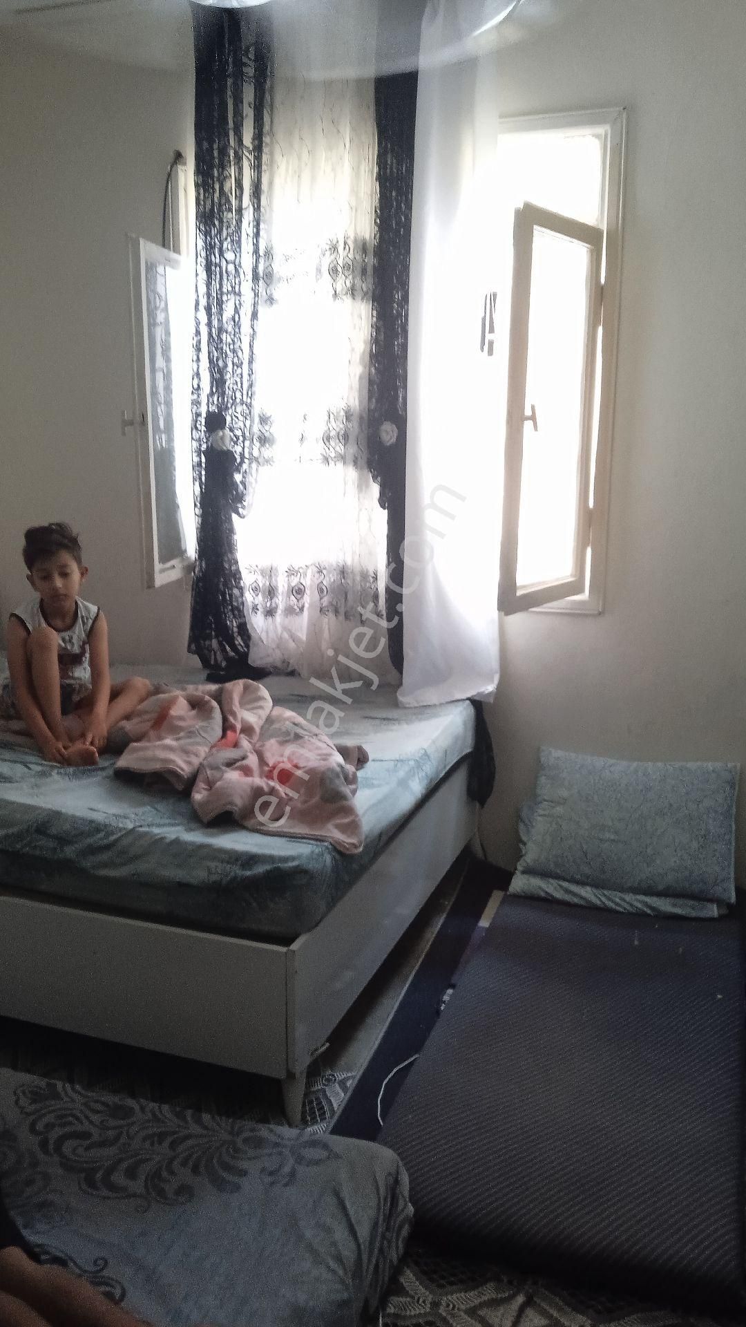 Mirzaçelebi'de Satılık Tek Katlı 2+1 Müstakil Ev - Görsel 4