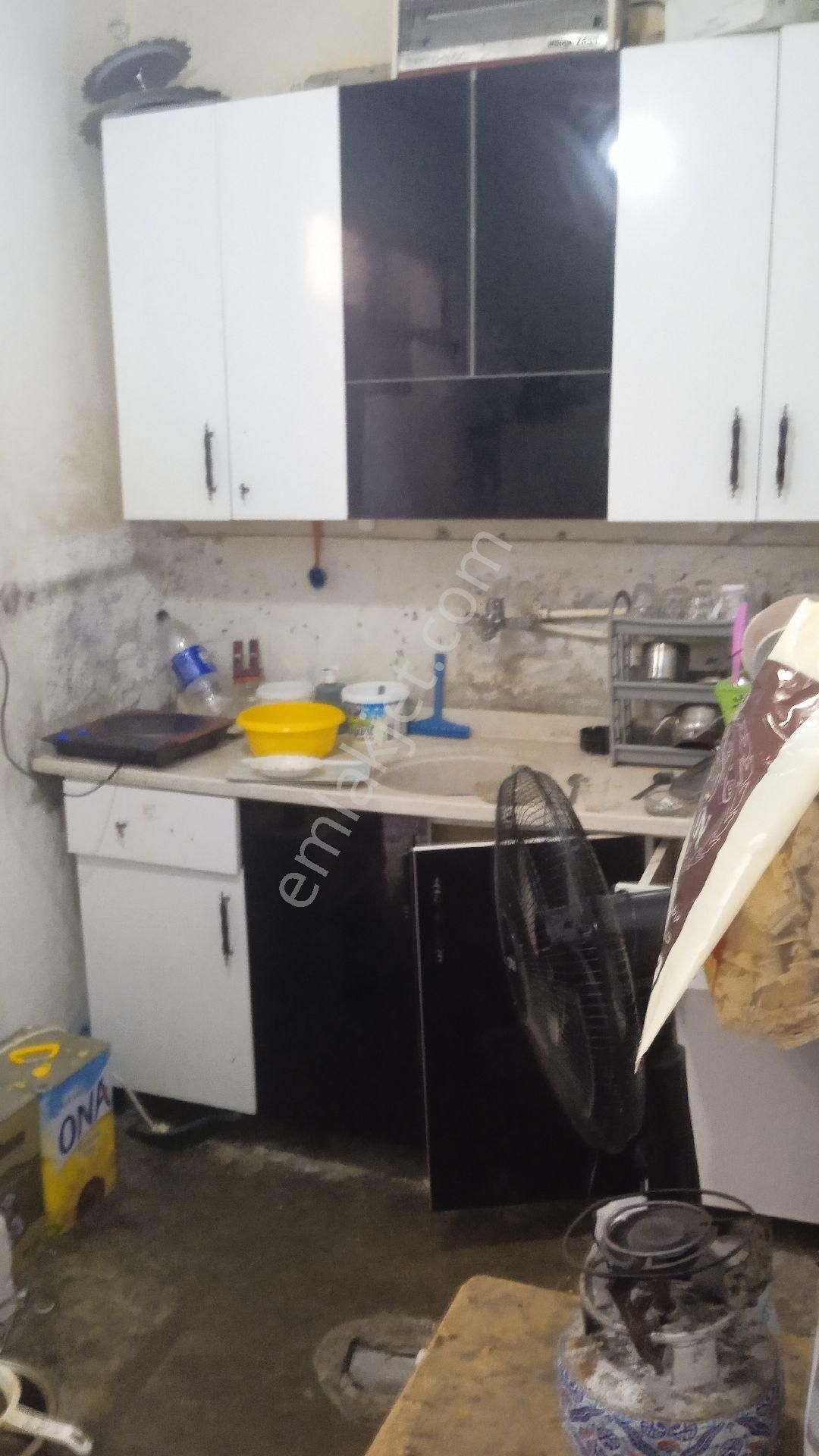 Mirzaçelebi'de Satılık Tek Katlı 2+1 Müstakil Ev - Görsel 5