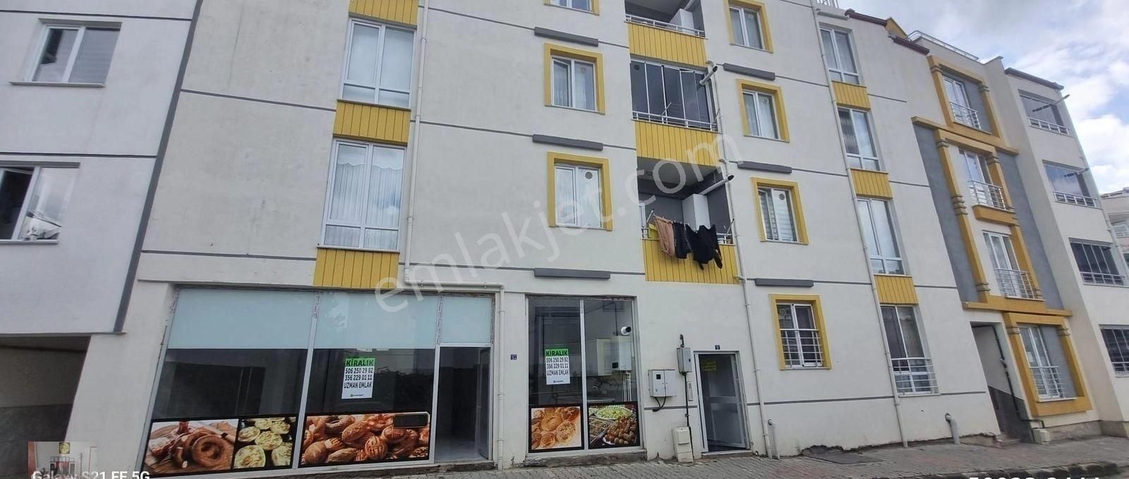 Tokat Merkez Devegörmez Kiralık Dükkan & Mağaza DEVEGÖRMEZ MAHALLESİNDE 80M2 KİRALIK OFİS DÜKKAN