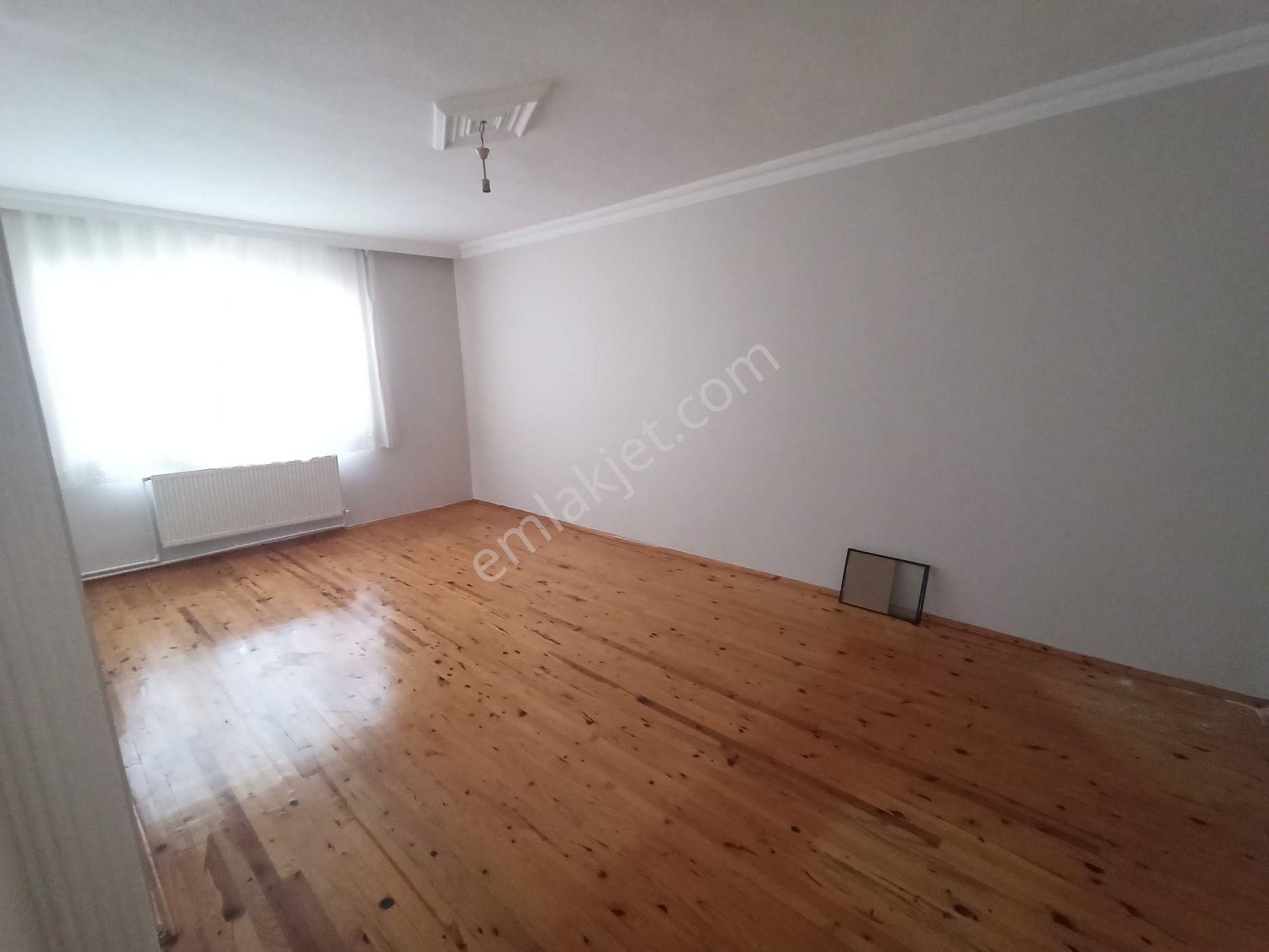 Türbe Mah. 450 M2 Arsalı Merkeze Yakın 2 Katlı Satılık Müstakil - Görsel 5