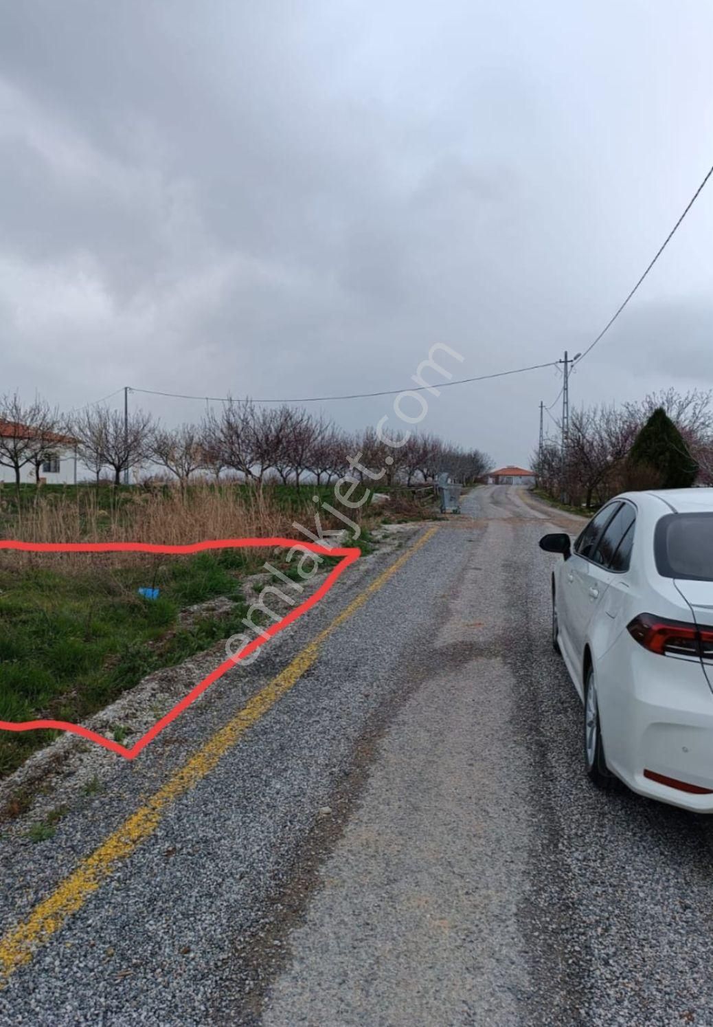Battalgazi İskender Satılık Tarla Malatya Sivas yolu altı SULUKÖY 