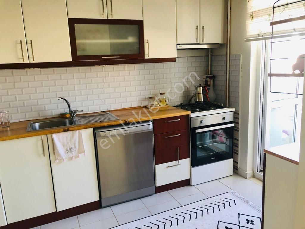 Başakşehir Kayabaşı Satılık Daire AŞKIN GAYRİMENKULDEN KAYAŞEHİR TOKİ 20 BÖLGEDE SATILIK DAİRE KUPON KAÇMAZ