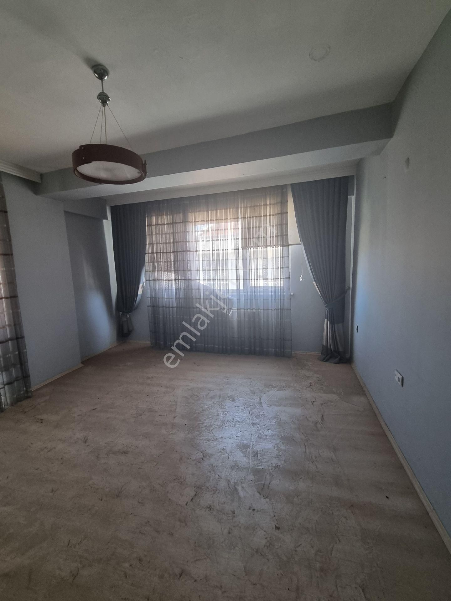 Çanakkale Merkez Barbaros Kiralık Daire KİRALIK 3+1 DUBLEKS DAİRE 20000 TL HAN EMLAK OTOMOTİVDEN 