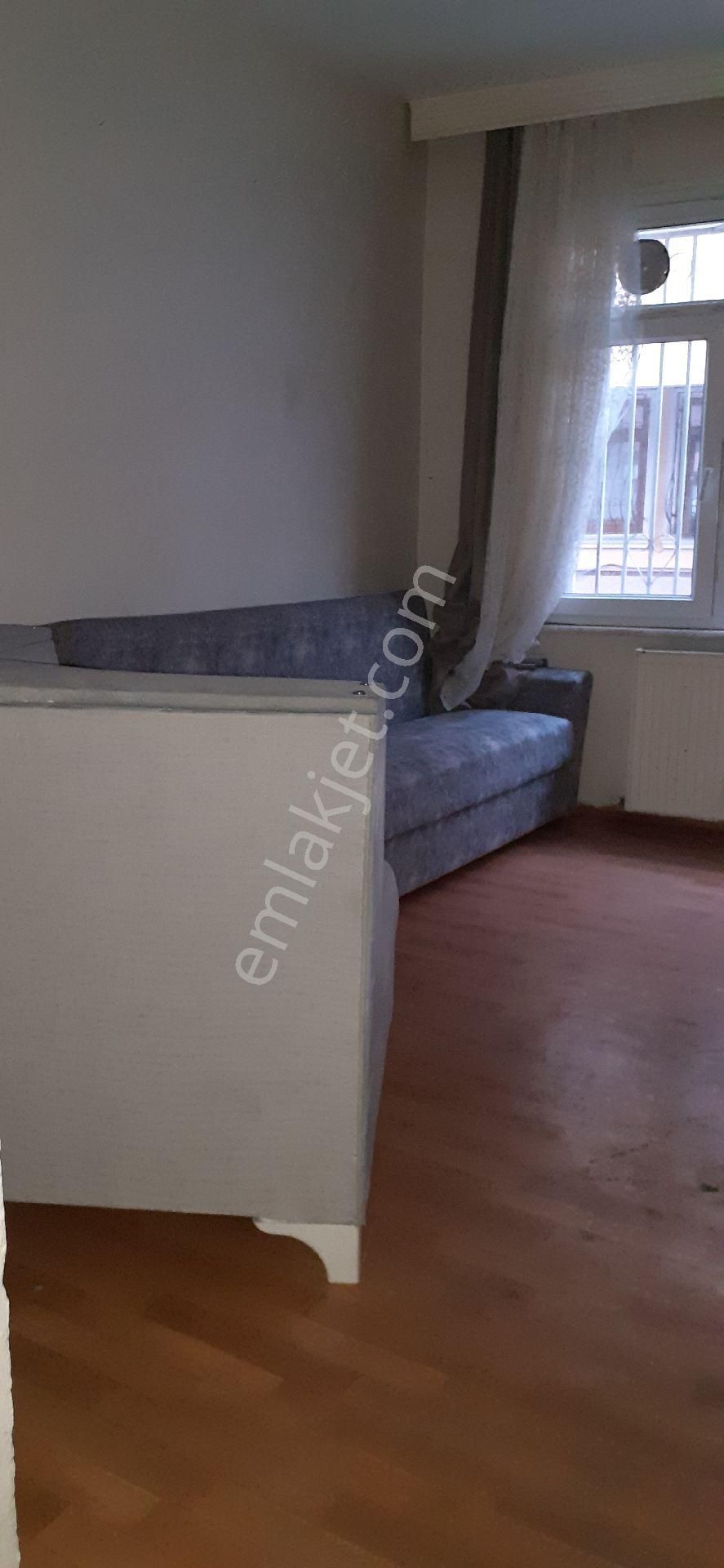 Fatih Mevlanakapı Kiralık Daire kiralik daire