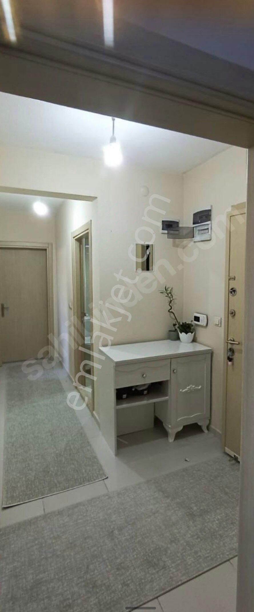 Mamak Karaağaç Kiralık Daire KARAAĞAÇ MAHALLESİ 2+1 EŞYALI KİRALIK DAİRE MEMUR/MEMUR KEFİL