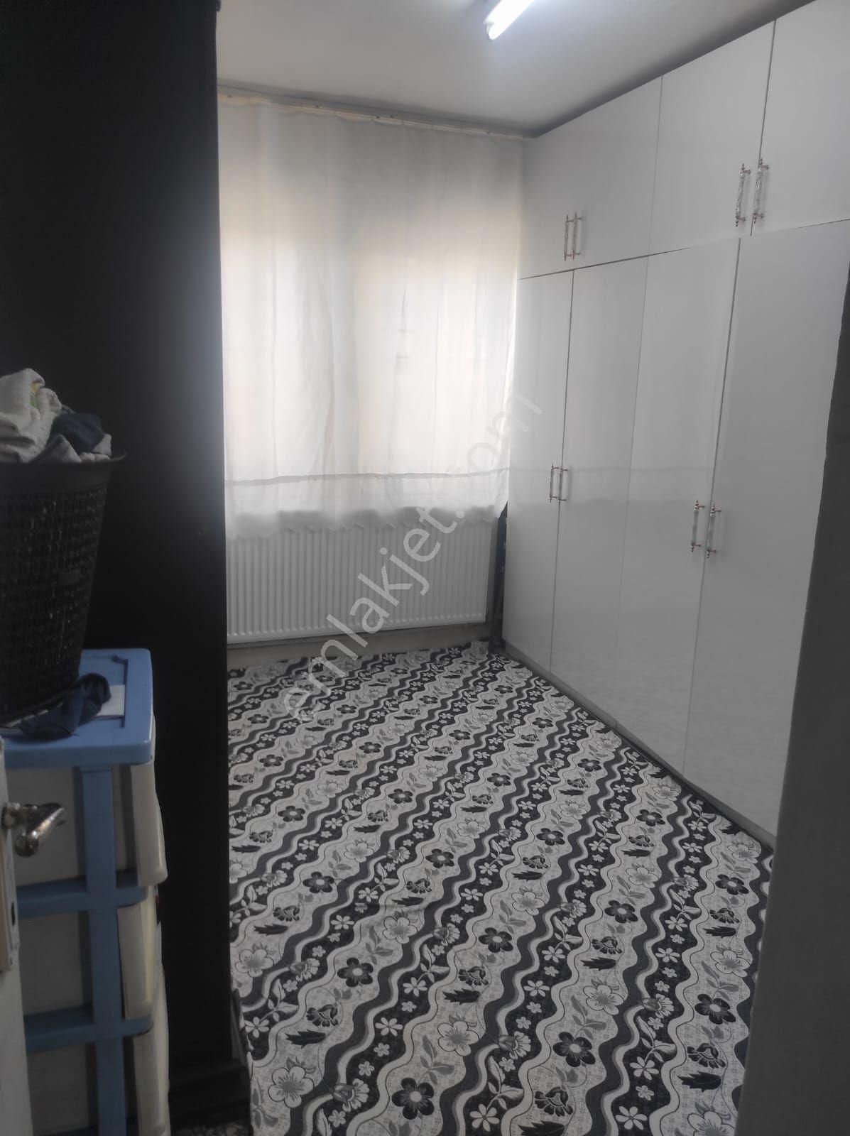 Şehitkamil Atakent Satılık Daire SATILIK DAİRE 2+1 