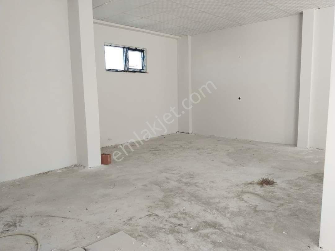 Suluova Maarif Kiralık Genel KALEM EMLAK TAN SULUOVA DA KİRALIK İŞYERİ 