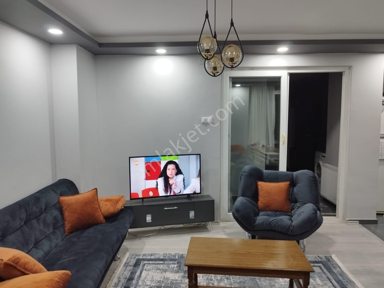 Yenişehir Cumhuriyet Satılık Daire  YENİŞEHİR CUMHURİYET MH SATILIK 3+1140M² DAİRE