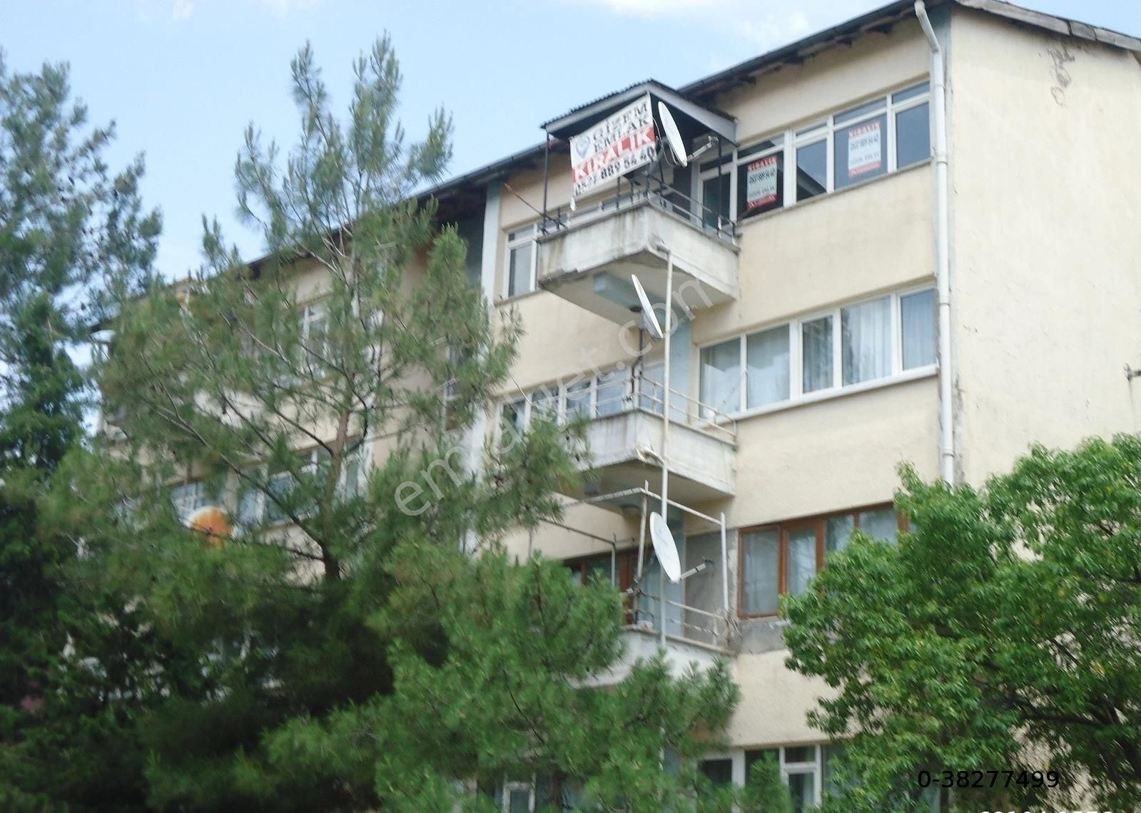 Altındağ Aydınlıkevler Kiralık Daire TÜRK İŞ BLOKLARINDA KİRALIK DAİRE GİZEM EMLAKTAN