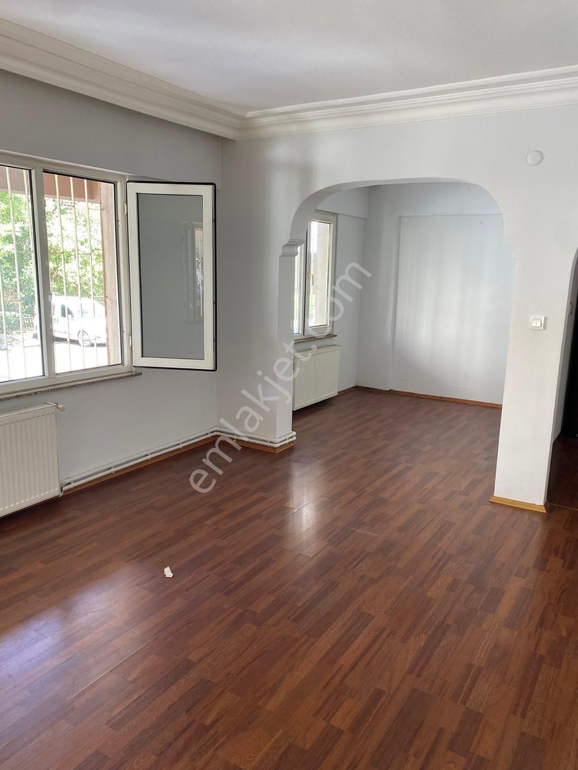 Tuzla Yayla Kiralık Daire TUZLA MARMARAY VE D100 e YAKIN KLİMALI GENİŞ 2+1 DAİRE