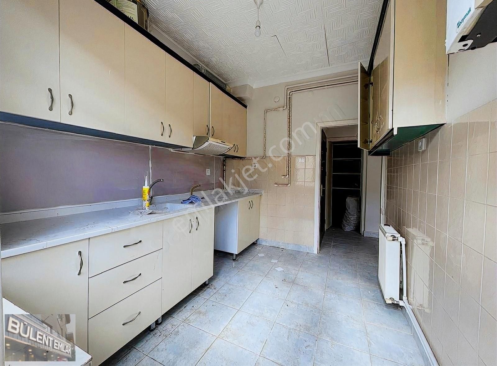 Keçiören Etlik Kiralık Daire ETLİK MERKEZDE ANKARA MANZARALI YAPILI 3+1 KİRALIK DAİRE