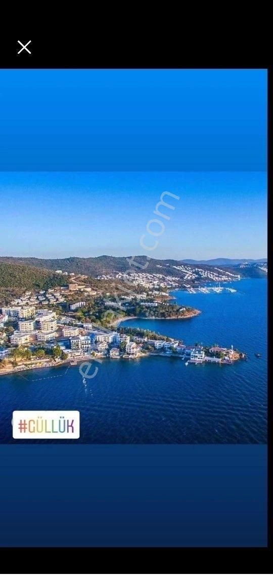 Milas Güllük Kiralık Daire MUĞLA MİLAS GÜLLÜK MERKEZDE KİRALİK FULL EŞYALI DAİRE