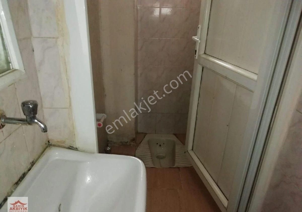 Bayraklı Muhittin Erener Kiralık Daire BAYRAKLI ŞEHİR HASTANESİ 3+1 110 M2 Y.ZEMİN