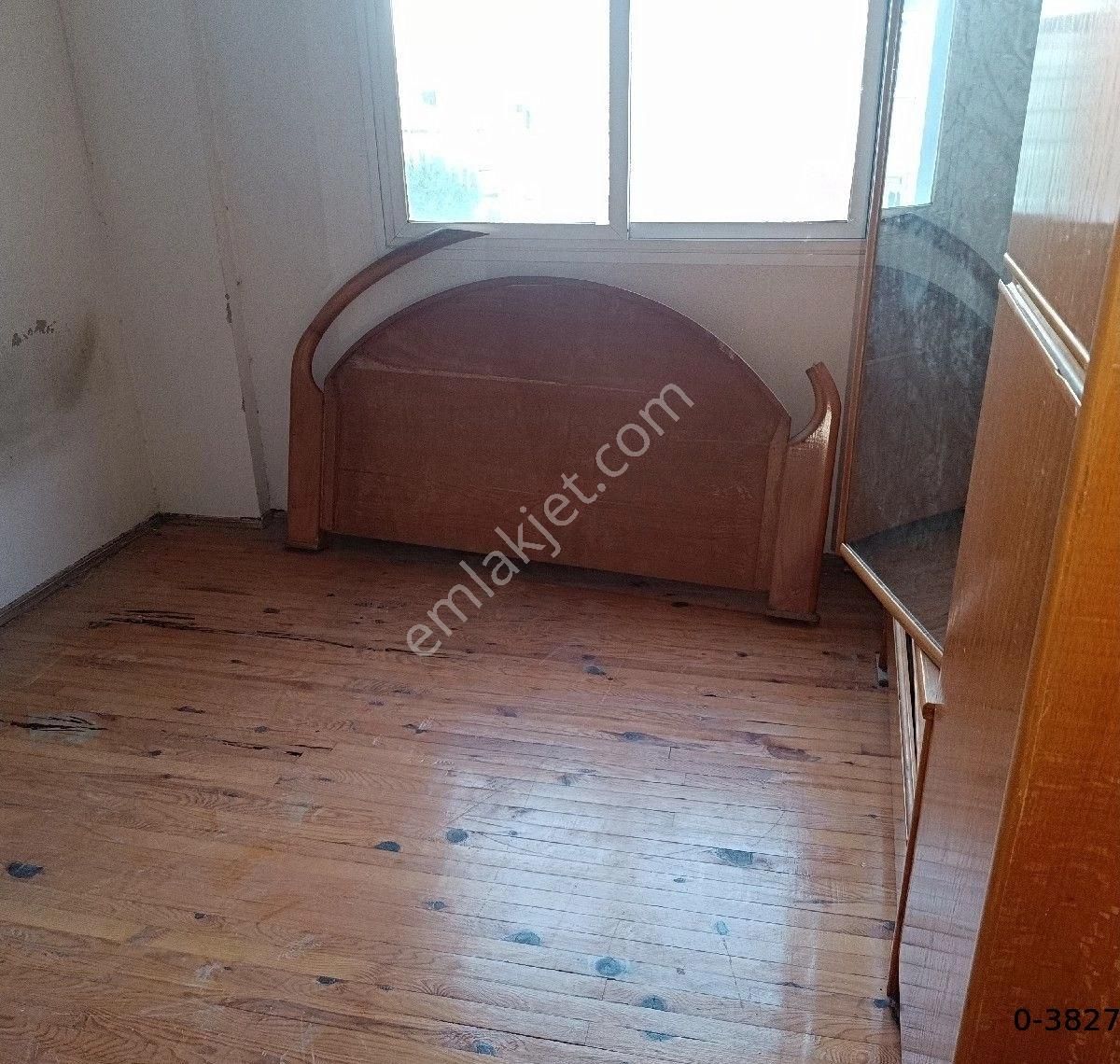 Bayraklı Cengizhan Kiralık Daire BAYRAKLI ŞEHİR HASTANESİ YAKINI 3+1 D.GAZLI 110M2