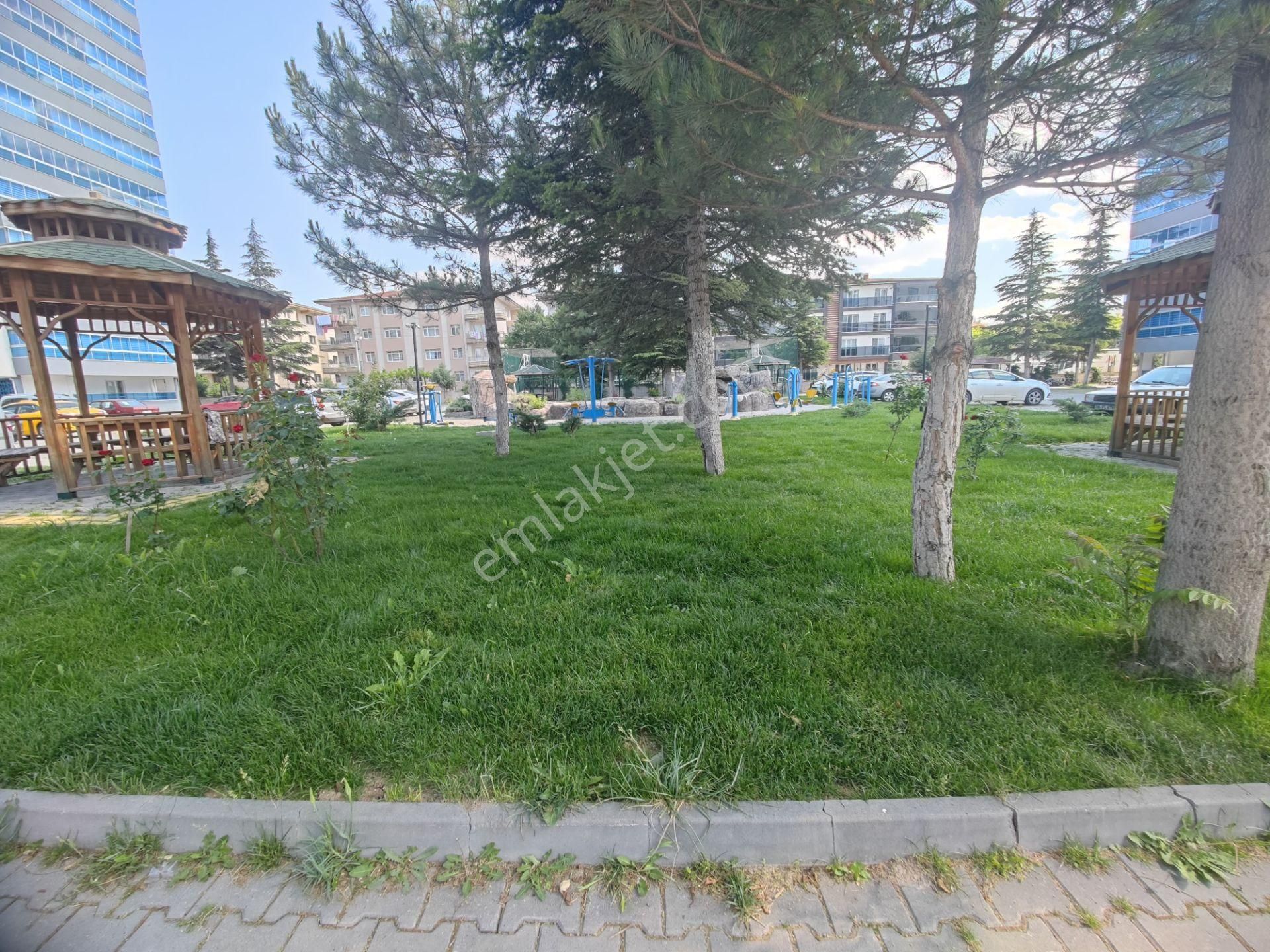 Sincan Pınarbaşı Kiralık Daire  PINARBAŞI MAH 4+1 FULL LÜKS YAPILI ARA KAT KİRALIK DAİRE