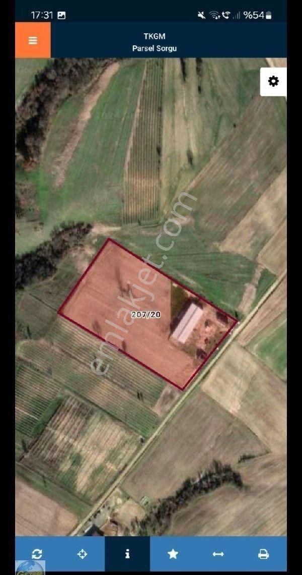 Edirne uzunköprü de kiralık koyiun çiftlik