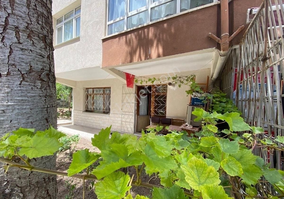 Polatlı Gazi Satılık Daire AN-KA’dan POLATLI GAZİ’de YATIRIMA UYGUN FIRSAT DAİRE