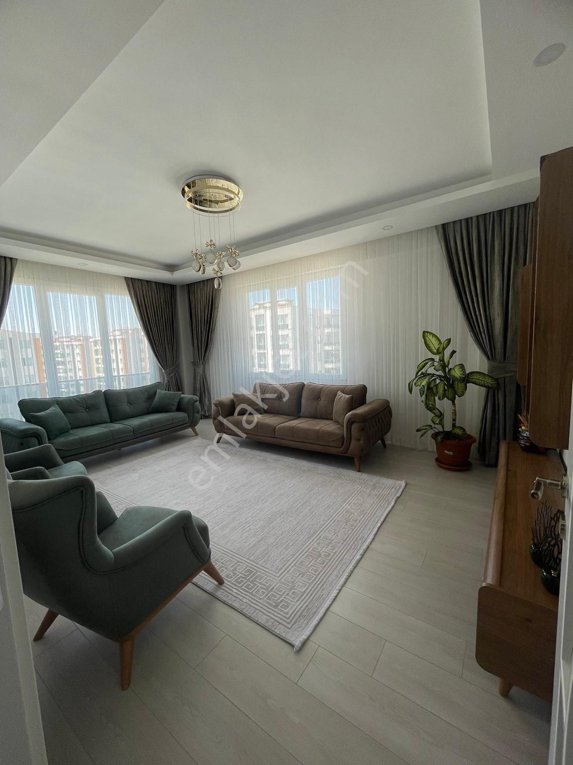 Bağlar Bağcılar Satılık Daire 3+1 SATILIK DAİRE