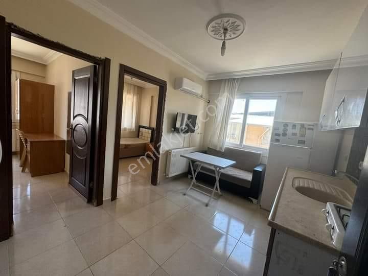 Antakya Zülüflühan Kiralık Daire  KİRALIK EŞYALI APARTLAR