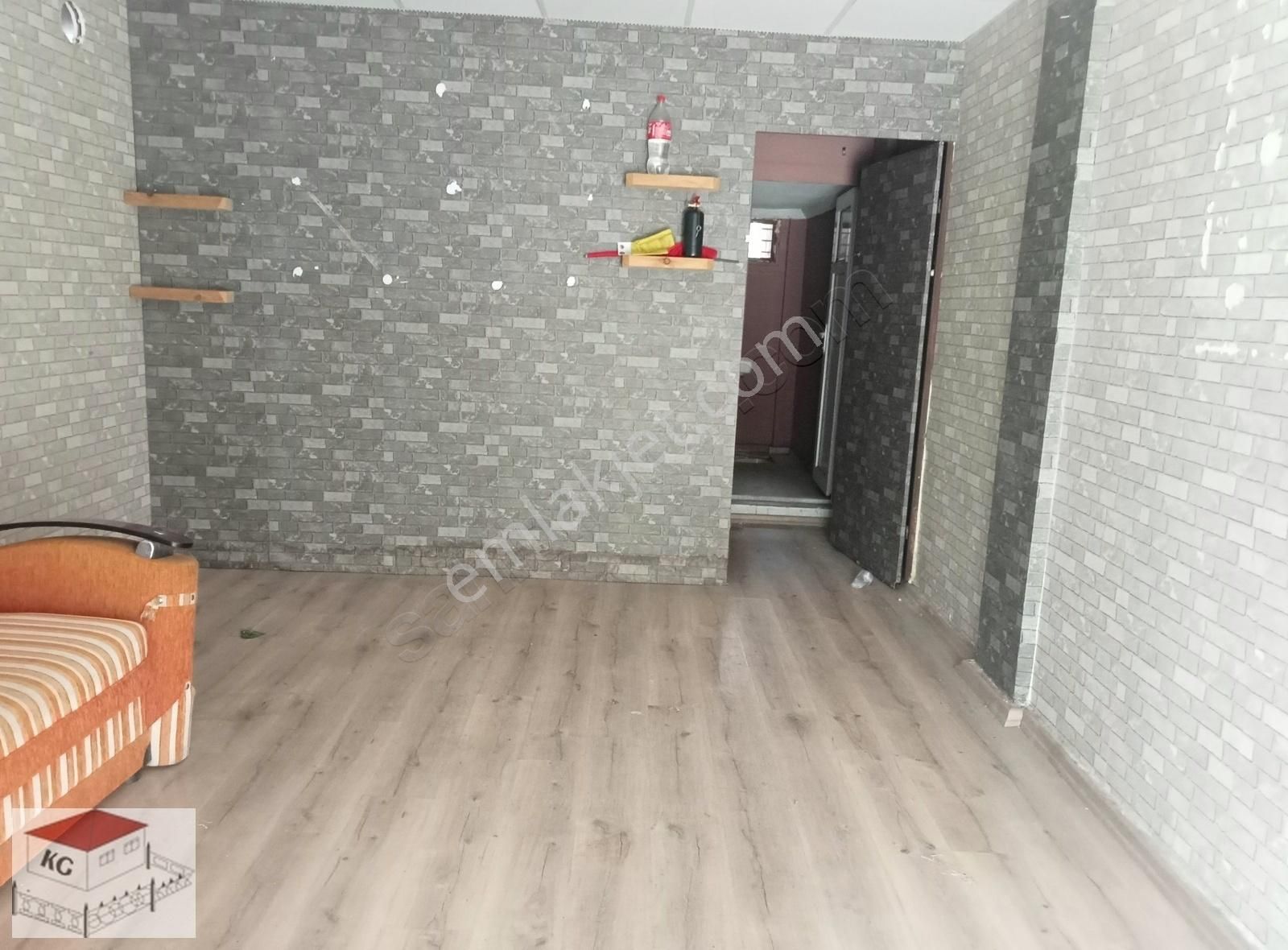 Seyhan Yeşilyurt Kiralık Dükkan & Mağaza  YEŞİLYURTTA 110 METRE  KİRALIK  İŞ YERİ AYLIK  10000TL..