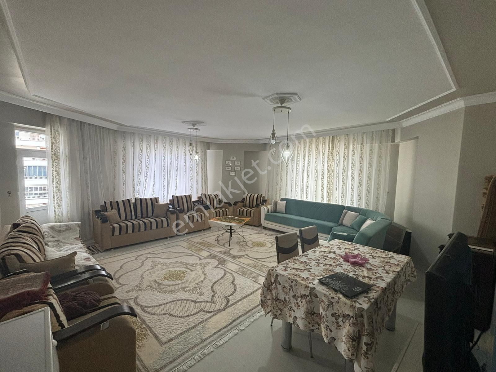 Kayapınar Mezopotamya Satılık Daire  ⚠️⚠️MUSA ANTERDE ÇOK ACİL SATILIK 3+1 GENİŞ FULL+FULL MASRAFLI FIRSAT DAİRE ⚠️⚠️     