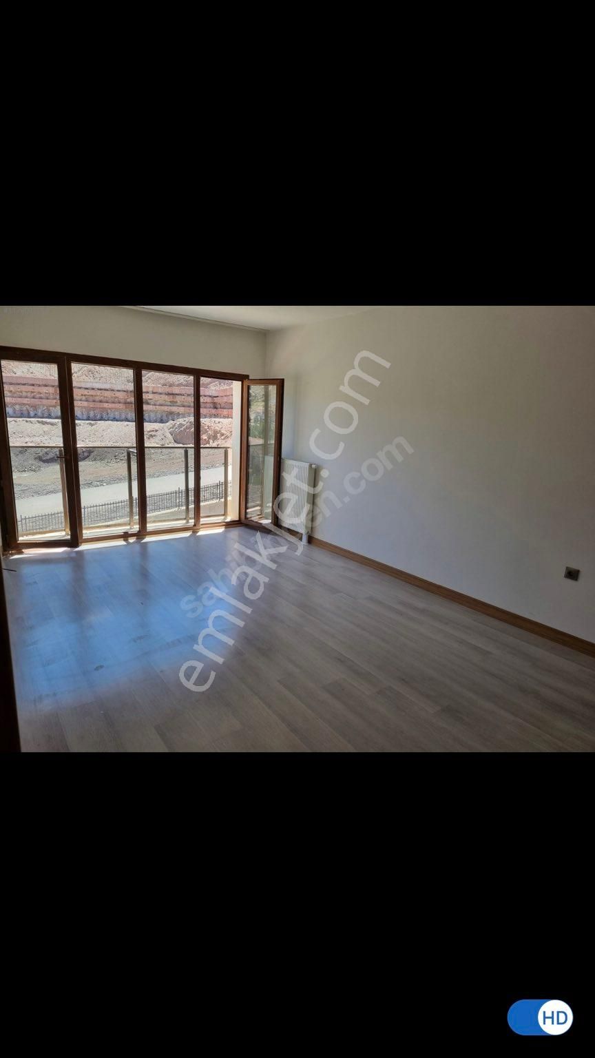 Mamak Dutluk Kiralık Daire DUTLUK MAHALLESİ 3+1 KİRALIK DAİRE MEMUR/MEMUR KEFİL