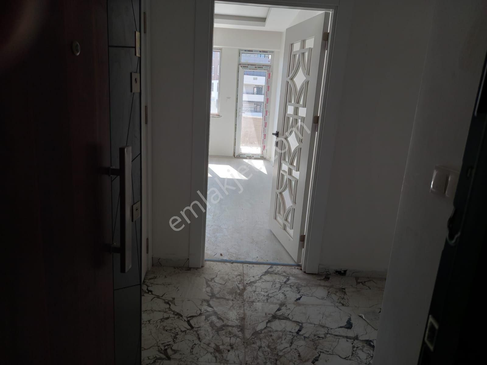 Şehitkamil Seyrantepe Kiralık Daire Özdoğan Emlaktan Seyrantepe De Kiralık 2+1 Daire