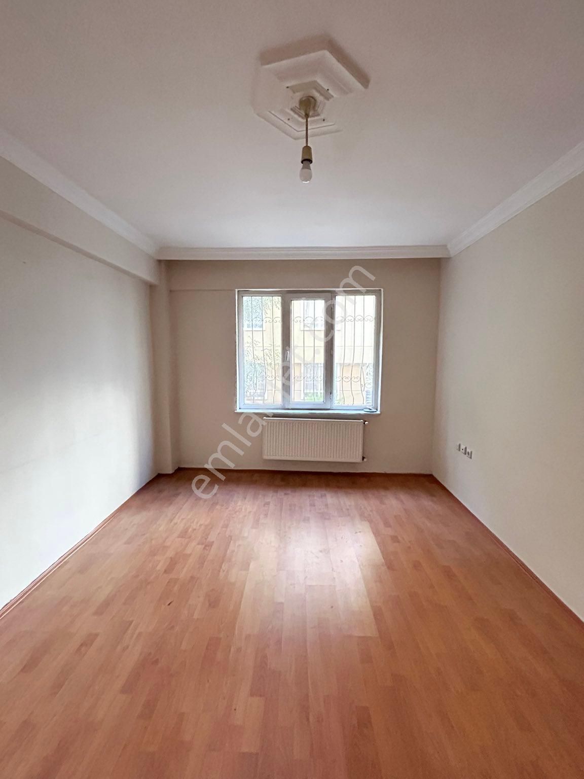 Tepebaşı Tunalı Kiralık Daire GAFFAR OKAN CADDESİ ARKASI KANAL 26 YAKINI 3+1-120 M2 KİRALIK DAİRE