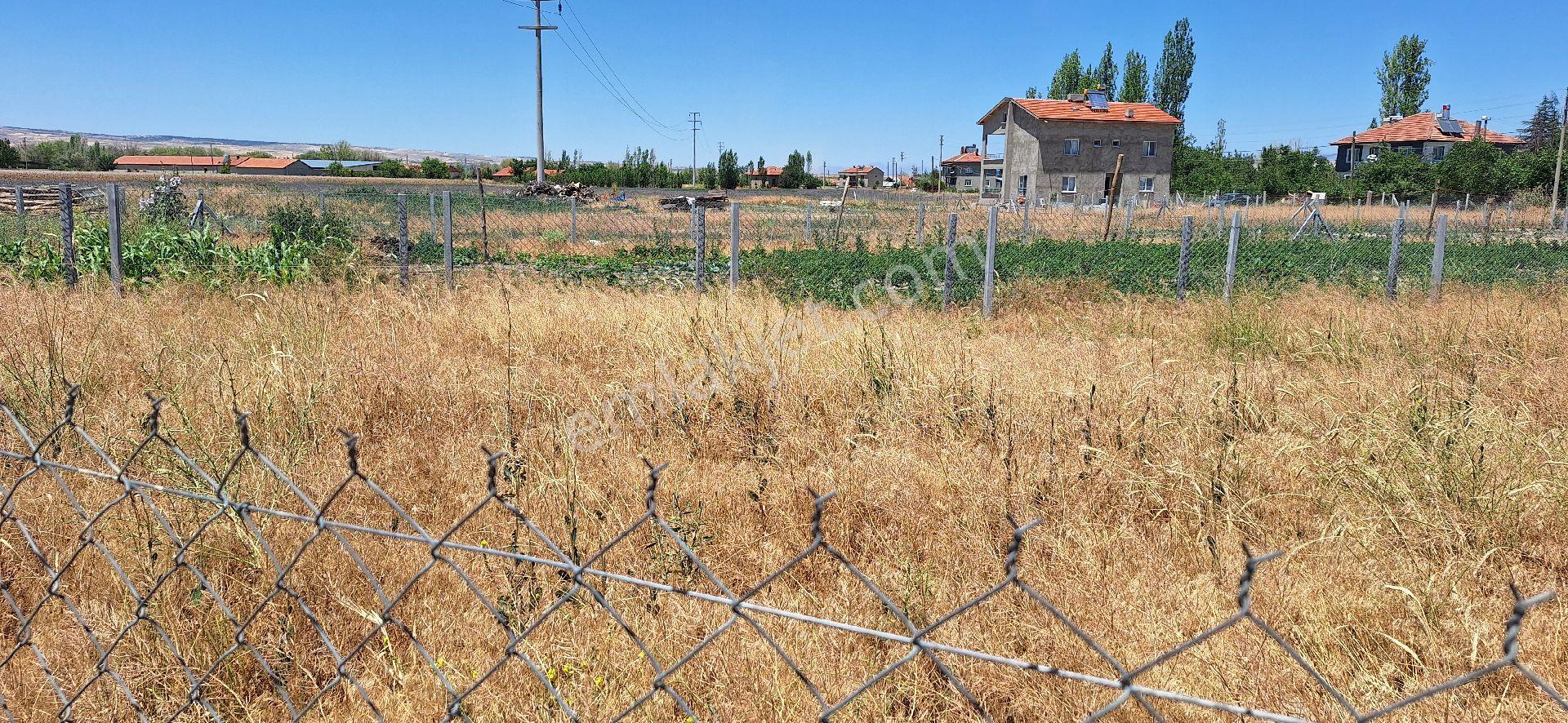Şakikaraağaçta Şehir Merkezine Yürüyüş Mesafesinde Satılık Arsa - Görsel 2