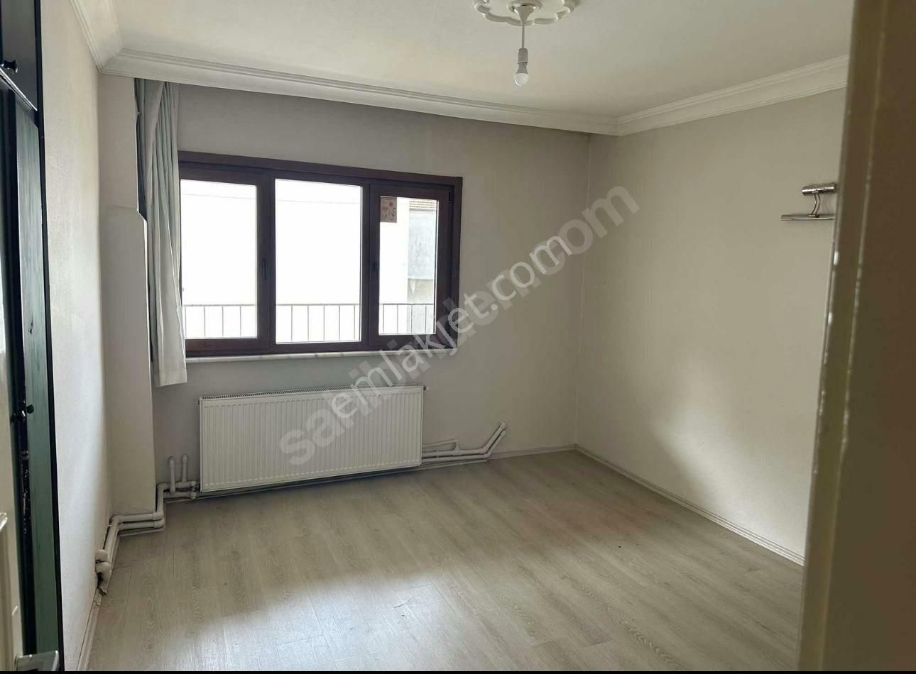 Yalova Merkez Rüstem Paşa Kiralık Daire Fatih Caddesine Cephe 3+1 , Kiralık Daire