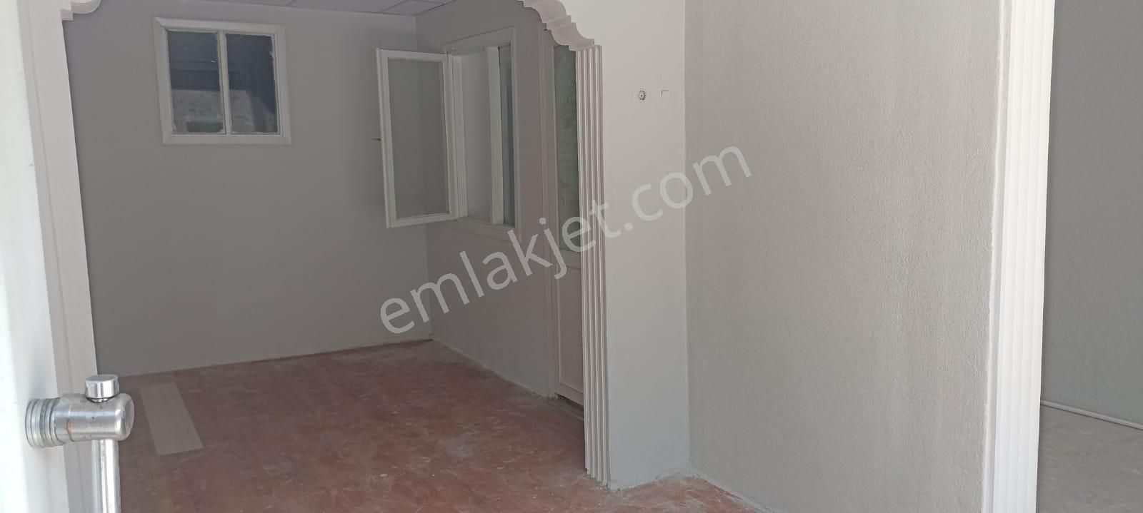 Bergama Ertuğrul Kiralık Dükkan & Mağaza  ERTUĞRUL MAHALLESİNDE BULUNAN DÜKKANIMIZ KİRALIKTIR.