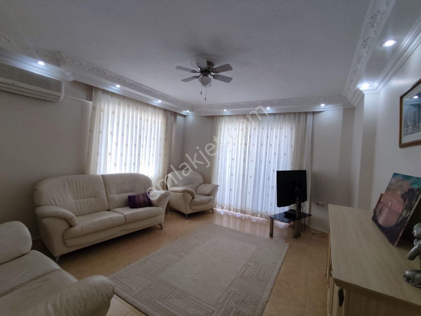 Didim Akbük'te Satılık Müstakil Havuzlu Villa - Görsel 7